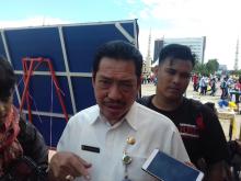 Calon Murid SD di Bawah 7 Tahun Terancam Tak Sekolah