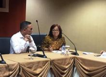 3 Ribu Peserta Bakal Ikuti Nyanyian untuk Negeri di Batam