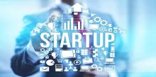 Gerakan Nasional Seribu Startup Digital Hadir di Batam, Begini Cara Daftarnya