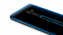 Resmi Rilis di RI, Ini Spesifikasi dan Harga Oppo Reno 2