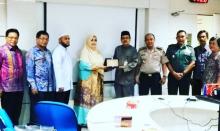 DPD: Anggaran dan Data yang Minim Jadi Kendala Awasi Orang Asing 