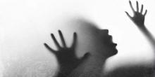 Oknum Sekuriti Nagoya Hill Ditangkap Cabuli Gadis di Bawah Tiang Pemancar RRI