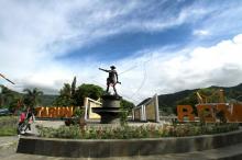 Pesona Ramadan di Calendar Of Event Gorontalo 2018