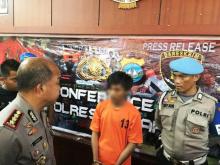 Remaja di Batuaji Tewas Dianiaya, Horas Banjarnahor: Nyawa Harus Dibayar Nyawa