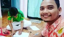  KPU Bintan Akan Perbaiki DPS Selama 14 Hari