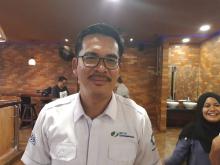 Kepesertaan BPJS Naker di Batam Meningkat