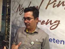 Program GN Lingkaran Gandeng Ribuan Pekerja Rentan Jadi Peserta BPJS Naker