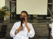 Wawako Amsakar: Batam Tetap Terapkan New Normal 
