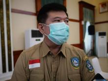 Pasien Sembuh Covid-19 di Kepri Terus Bertambah, Hari Ini 6 Orang