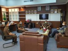 Kasus TPPO Marak di Kepri, LPSK Ingatkan Soal Restitusi