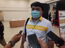 Dipastikan Menang Pilkada Kepri, Tim Ansar-Marlin Siap Hadapi Gugatan