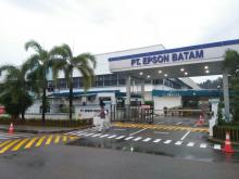 Perusahaan Asal Jepang di Batam Buka Lowongan untuk 6 Posisi