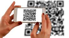 Fintech Swasta tak Diizinkan Pakai QR Code Sendiri Tahun Depan