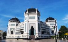 Ramadan Fair Gabungkan Edukasi, Syiar dan Hiburan Nuansa Islam