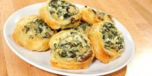 Resep Rolade Tahu Bayam, Murah dan Sehat