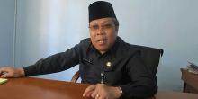 Puluhan Pejabat Pemko Ikuti Assessment Test, ini Daftarnya 
