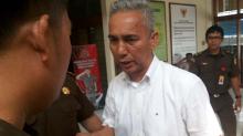 Pengadilan Tipikor Tanjungpinang Hari Ini Sidangkan Mantan Sekretaris KPU Kepri Said Agil 