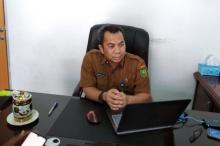 Belajar di Rumah Siswa Paud-SMP di Natuna Diperpanjang hingga 14 April
