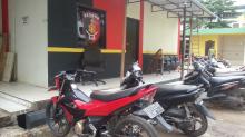 Ditemukan Korbannya di Jodoh Square, Polisi Ringkus Pembeli Sepeda Motor Curian