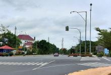 Virus Corona Antar Pariwisata Kepulauan Riau ke Titik Nadir