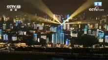 Kota Wuhan Pulih, Selamat Tinggal Lockdown