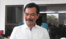 Jadi Rajagukguk Tunjuk Soerya Respationo Jadi Ketua Tim Tolak KEK Batam