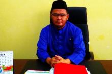 Mulai 2019, JKLT untuk Warga Lingga Tak Lagi Berfungsi