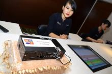 Pemko Targetkan 500 Tapping Box Terpasang Hingga Akhir Tahun