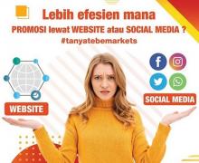 Bingung Memilih Desainer Website untuk Usaha? 