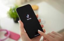 TikTok India Bantah Bocorkan Data Pengguna ke Pemerintah China