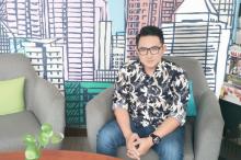 Pilkada Lingga Berpotensi Terkendala, Bawaslu Tunggu Hasil Judicial Review UU Pilkada di MK