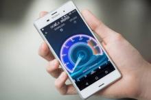 Telkomsel Mau Pasang Repeater Penguat Sinyal di Tanjung Dua Lingga