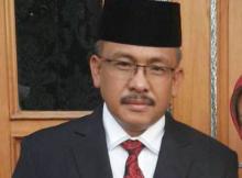 Defisit, Seluruh OPD Pemko Batam Diminta Buat Adendum Tunda Bayar  