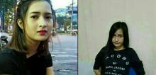 Cewek Cantik Ini Ternyata Umpan Komplotan Begal, Ini Modusnya