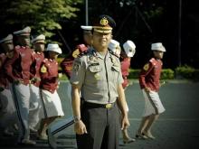  Wakapolres Labuhanbatu yang Tewas di Sungai Barombang Punya Karir Cemerlang