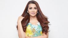Pedangdut Fitri Carlina Bakal Goyang Panggung  Tour de Bintan