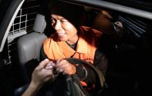KPK Akhirnya Tahan Komisioner KPU Wahyu Setiawan