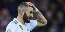 Real Betis Permalukan Real Madrid, Gol Mantan Barcelona Jadi Penentu 