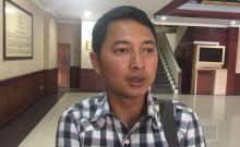 Pembunuh Deli Cinta Sihombing Belum Tertangkap