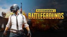 PUBG Mobile Rilis Peta Eksklusif di Android dan iOS