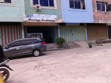 Pekerja di Panti Pijat Ini Mau Layani Tamu yang Mintanya Lebih 