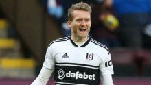 Eks Pemain Timnas Jerman Andre Schurrle Gantung Sepatu