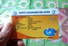 Nelayan Ingin Perpanjang Kartu Asuransi? Ini Saran dari DKP Lingga 