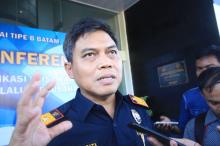 Ini Pelayanan Bea Cukai Batam yang Buka Selama Libur Lebaran