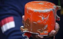 Paling Dicari saat Kecelakaan Pesawat, Berapa Harga Black Box?