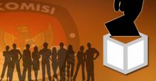 Jadwal Pengumuman Bacaleg yang Terpilih