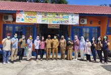 Dinkes Lingga Tempatkan Puluhan Dokter Umum dan Gigi di Puskesmas-RSUD