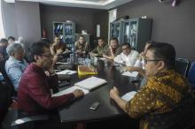 Agar Soal Wagub Tak Berlarut-larut, Kemendagri Minta DPRD Kepri Bentuk Pansus