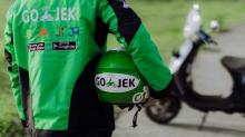 Protes Penurunan Tarif, Driver Gojek Ancam Mogok Serentak