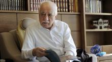 Dituduh Dalang Kudeta di Turki, Ini Jawaban Mengejutkan Fethullah Gulen